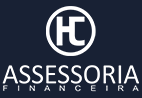 HC Assessoria